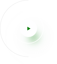 Processus de moulage par rotation Vidéo